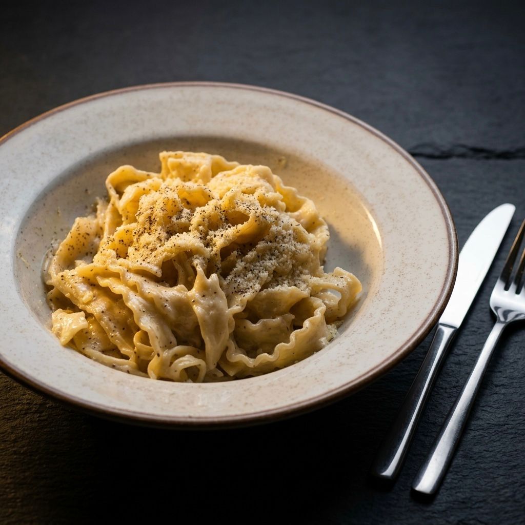 Olivetta