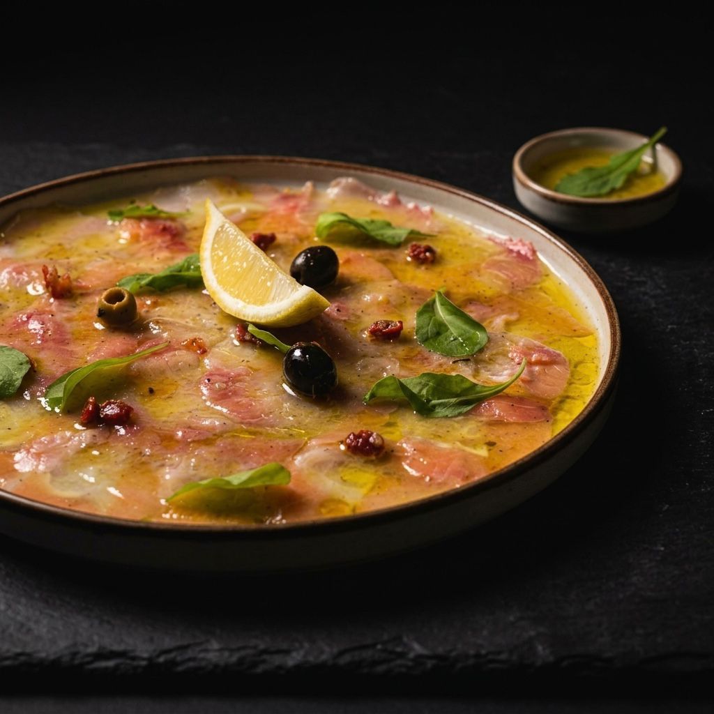 Olivetta