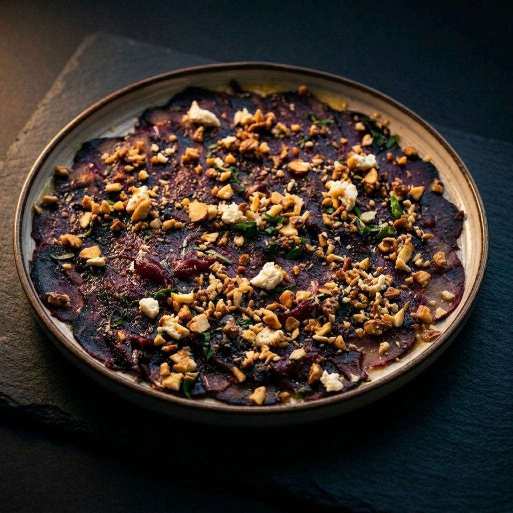 Olivetta