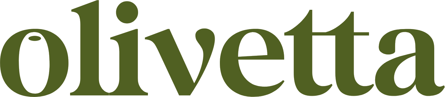 Olivetta